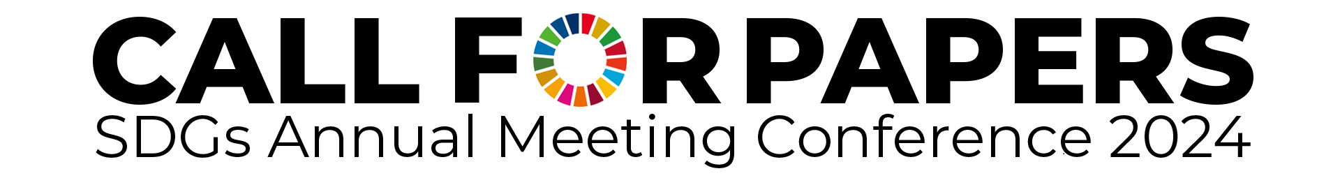 headline sdgs Logo